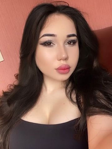 Лина